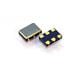 ABRACON EV32C6A3A1-24.576M TR